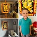 The Story of This Quilt