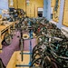 Refurbished Bikes