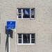 Windows and Shirts