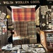 Vintage Haberdashery 
