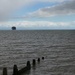 Harwich