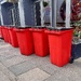 Pick a colour, any colour 