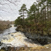 Low Force (with artistic filters)