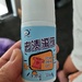 Japanese Stain Removal 