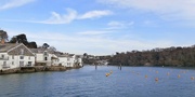 14th Mar 2025 - Upriver..........