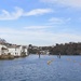 Upriver..........
