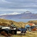 Village Hvítanes by mubbur
