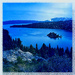 Fannette Island by 365projectorgchristine