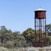 Old Water Tower - Wentworth
