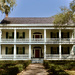 Rosedown Plantation
