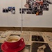 Art House Coffee