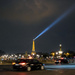 cars place de la Concorde