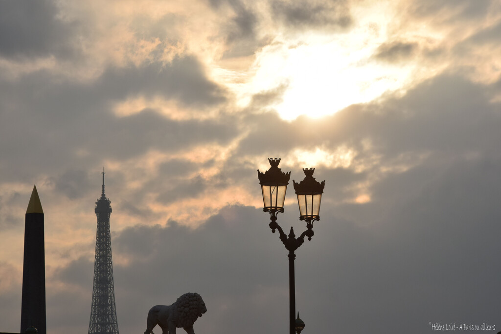 different styles by parisouailleurs