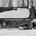 Balsam Lake Garage