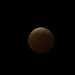 Lunar Eclipse by skipt07
