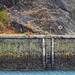 Tidal Lines