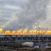 Carrington Power Station 