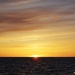 March Break Wednesday Sunrise