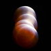eclispe mishap by francoise