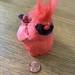 A Penny for Your Thoughts