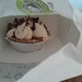Pie Day
