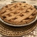 Pi(e) Day