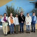 A tour of Goose Pond Fish and Wildlife Area