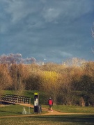 14th Mar 2025 - Moody 