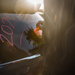 Car Window Painting