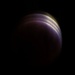 Accidental Moons