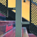 Steps
