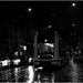 HL00002130-20250314_201337