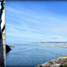 FORT SAINT JEAN TOWER