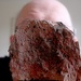 Rock Face