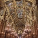 Seeing the people in absolute awe… wonderment & smiling was heartwarming. by beverley365