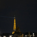 lighted