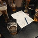 Pub quiz night