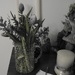 Selective Colour