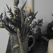 Selective Colour 2