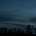 Blue Hour