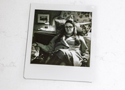 14th Mar 2025 - Shake it like a Polaroid Picture-2920