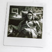 Shake it like a Polaroid Picture-2920