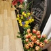 Blooming hearth 