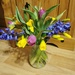 Spring is here! 