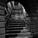 Argyle Steps In the Rocks. Sydney. 