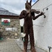 Fantastic Mister Fox