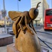 Bus-y Bee