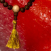 Mala chain