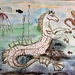 Hippocampus 