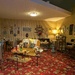 Front Room